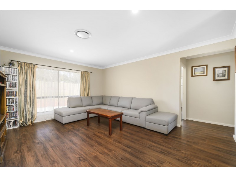 34 Francis Redman Place, Hannam Vale NSW 2443