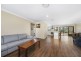 34 Francis Redman Place, Hannam Vale NSW 2443