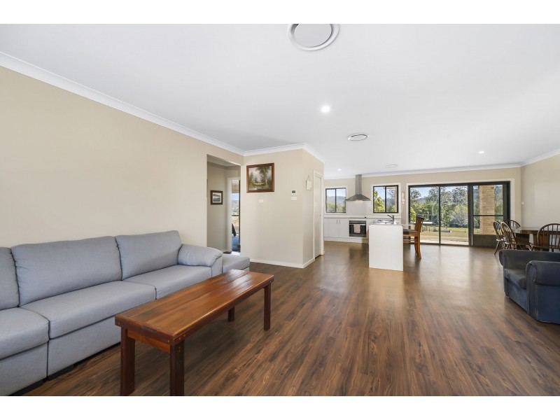 34 Francis Redman Place, Hannam Vale NSW 2443