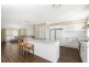 34 Francis Redman Place, Hannam Vale NSW 2443