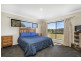34 Francis Redman Place, Hannam Vale NSW 2443