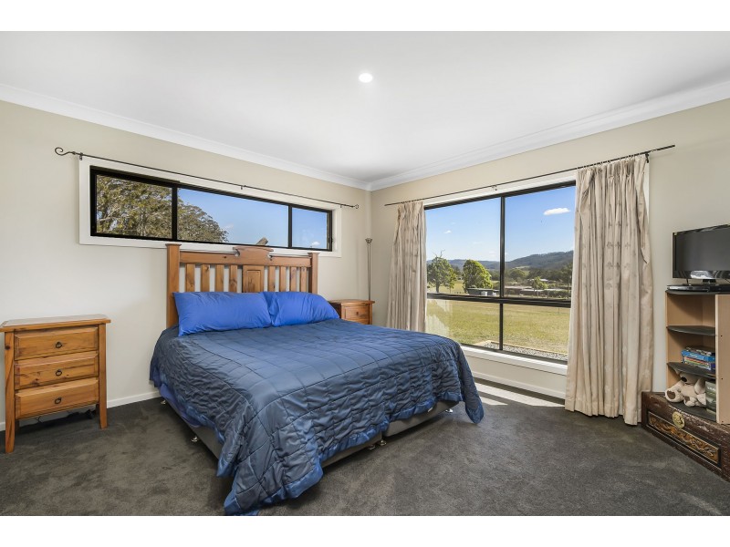34 Francis Redman Place, Hannam Vale NSW 2443