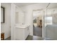 34 Francis Redman Place, Hannam Vale NSW 2443