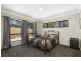 34 Francis Redman Place, Hannam Vale NSW 2443
