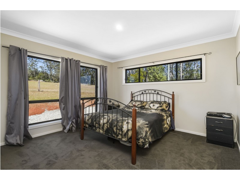 34 Francis Redman Place, Hannam Vale NSW 2443