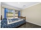 34 Francis Redman Place, Hannam Vale NSW 2443