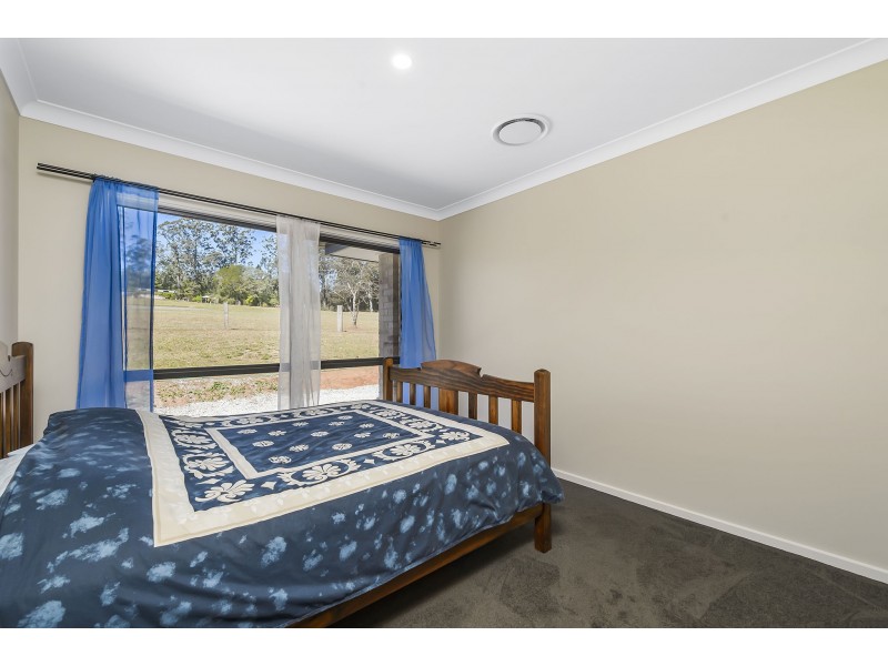 34 Francis Redman Place, Hannam Vale NSW 2443