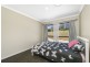 34 Francis Redman Place, Hannam Vale NSW 2443