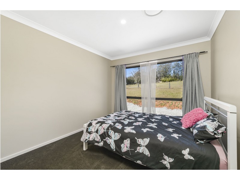 34 Francis Redman Place, Hannam Vale NSW 2443