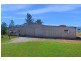 34 Francis Redman Place, Hannam Vale NSW 2443