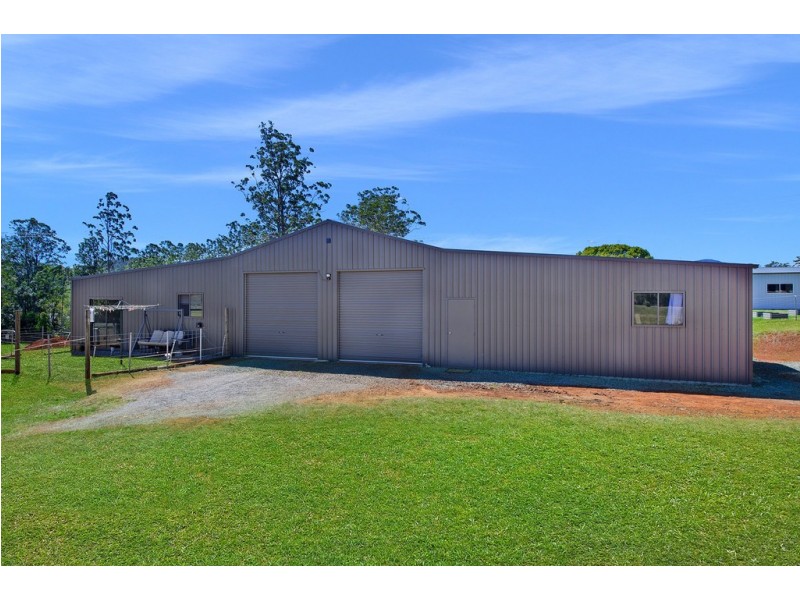 34 Francis Redman Place, Hannam Vale NSW 2443