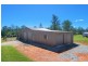 34 Francis Redman Place, Hannam Vale NSW 2443