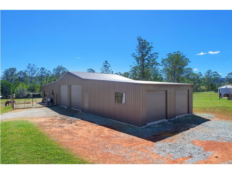 34 Francis Redman Place, Hannam Vale NSW 2443