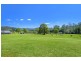 34 Francis Redman Place, Hannam Vale NSW 2443
