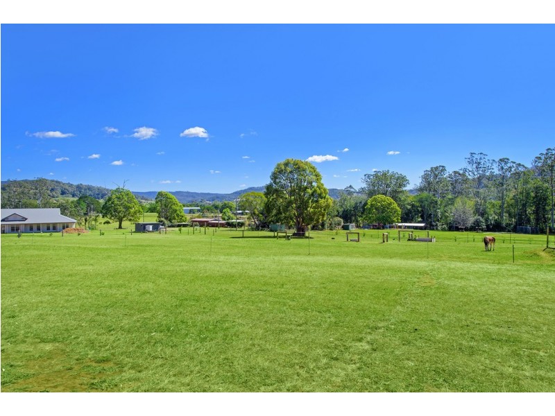 34 Francis Redman Place, Hannam Vale NSW 2443