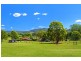 34 Francis Redman Place, Hannam Vale NSW 2443
