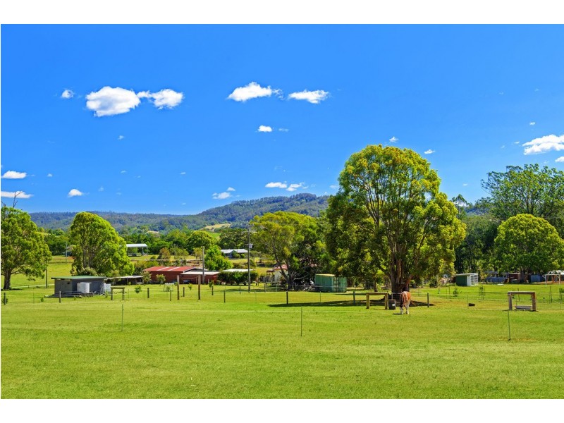 34 Francis Redman Place, Hannam Vale NSW 2443