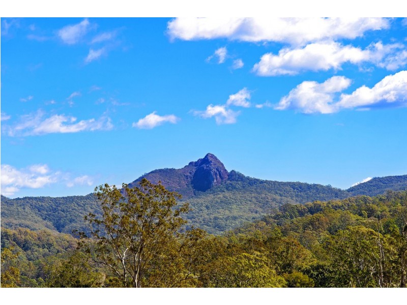 34 Francis Redman Place, Hannam Vale NSW 2443