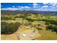 34 Francis Redman Place, Hannam Vale NSW 2443