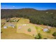34 Francis Redman Place, Hannam Vale NSW 2443