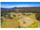 34 Francis Redman Place, Hannam Vale NSW 2443