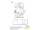 34 Francis Redman Place, Hannam Vale NSW 2443
