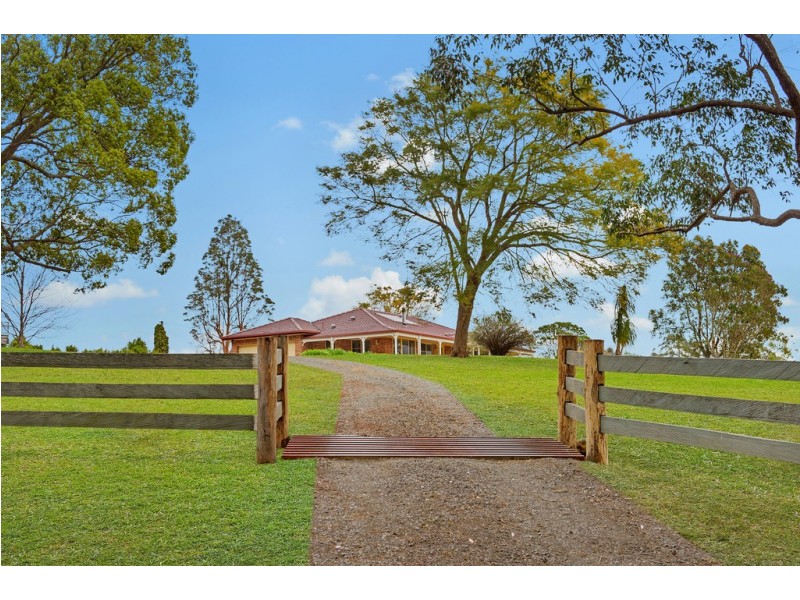 44 Andersons Road, Hannam Vale NSW 2443