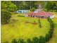 44 Andersons Road, Hannam Vale NSW 2443