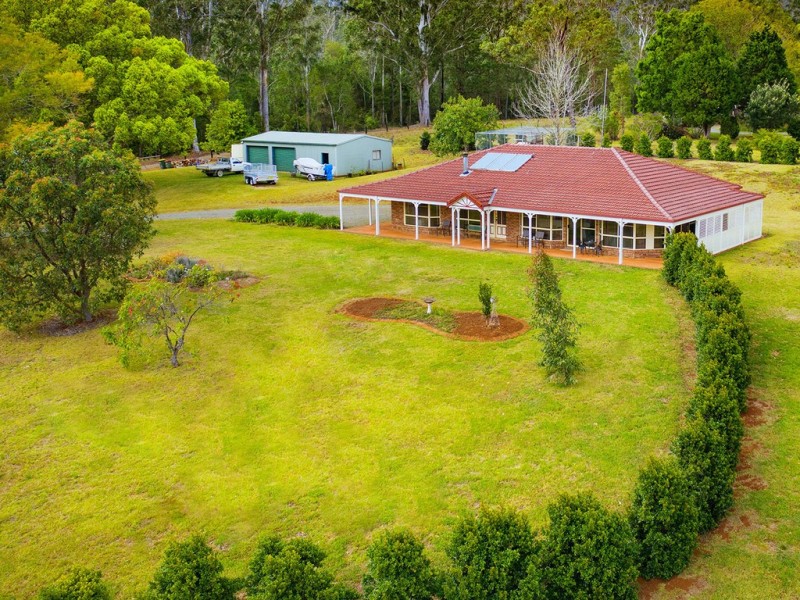 44 Andersons Road, Hannam Vale NSW 2443