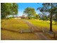 44 Andersons Road, Hannam Vale NSW 2443