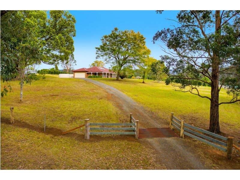 44 Andersons Road, Hannam Vale NSW 2443