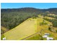 44 Andersons Road, Hannam Vale NSW 2443