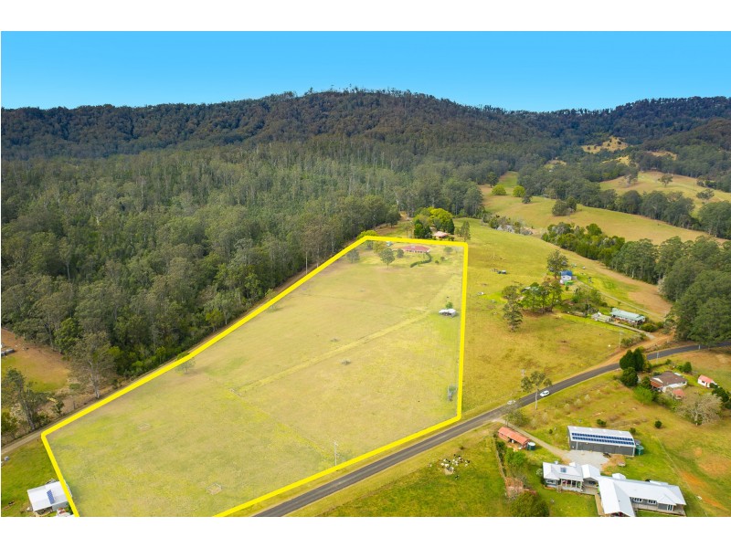 44 Andersons Road, Hannam Vale NSW 2443
