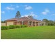 44 Andersons Road, Hannam Vale NSW 2443