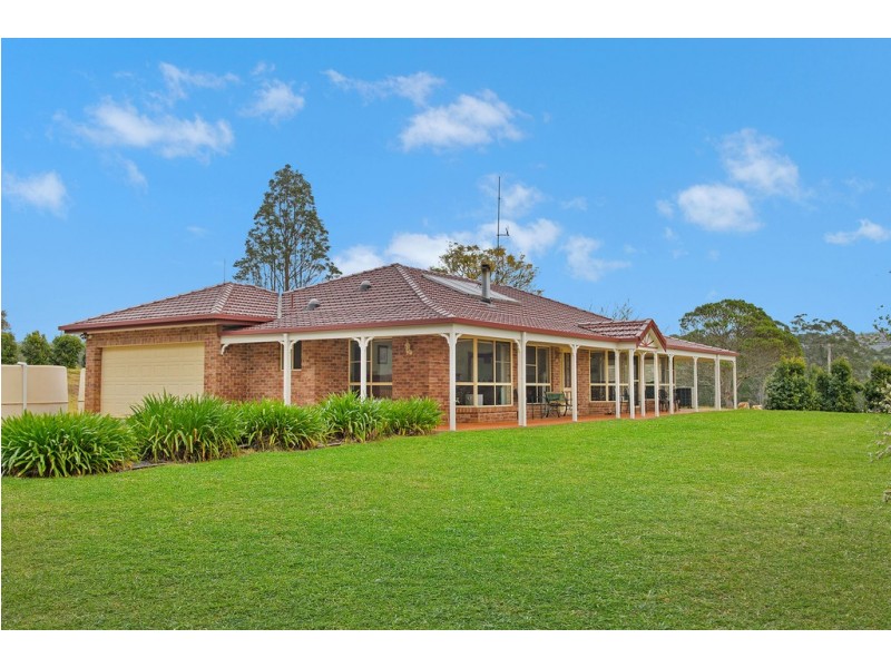44 Andersons Road, Hannam Vale NSW 2443