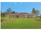 44 Andersons Road, Hannam Vale NSW 2443