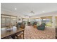 44 Andersons Road, Hannam Vale NSW 2443
