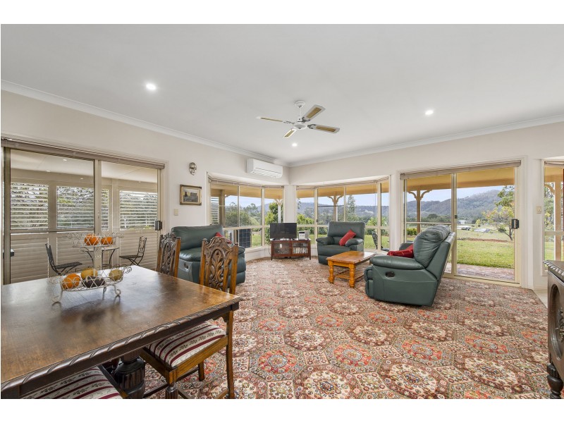 44 Andersons Road, Hannam Vale NSW 2443