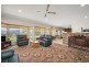 44 Andersons Road, Hannam Vale NSW 2443
