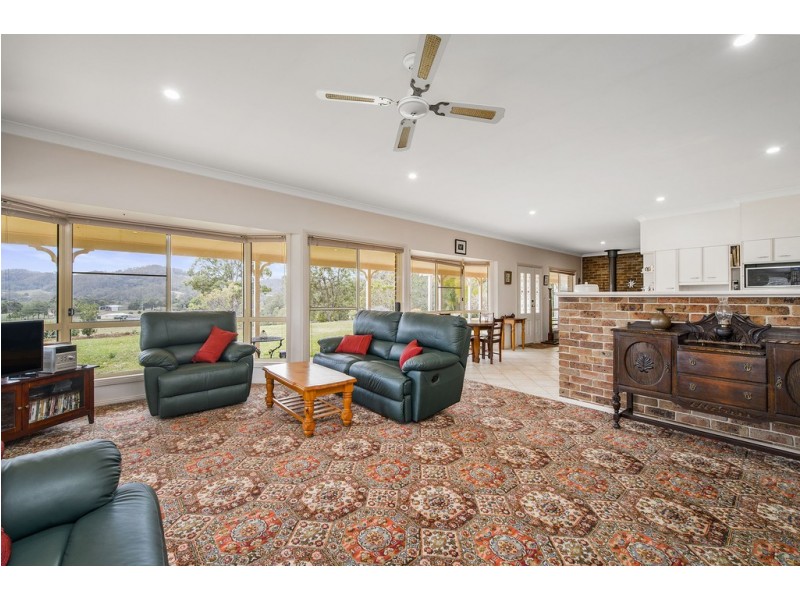 44 Andersons Road, Hannam Vale NSW 2443