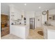44 Andersons Road, Hannam Vale NSW 2443