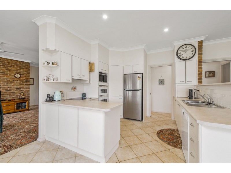 44 Andersons Road, Hannam Vale NSW 2443