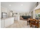 44 Andersons Road, Hannam Vale NSW 2443