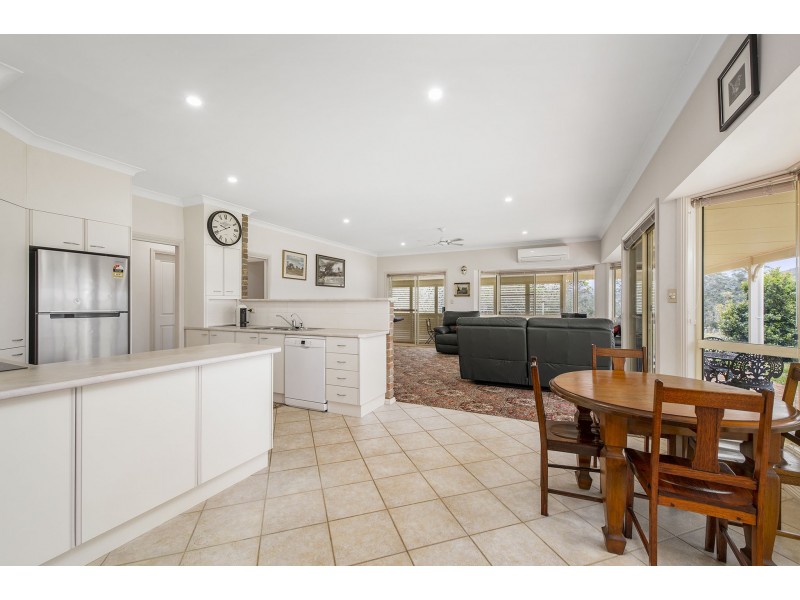 44 Andersons Road, Hannam Vale NSW 2443