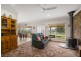 44 Andersons Road, Hannam Vale NSW 2443