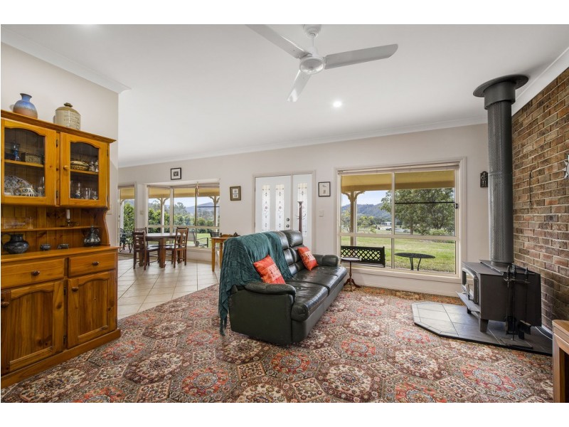 44 Andersons Road, Hannam Vale NSW 2443