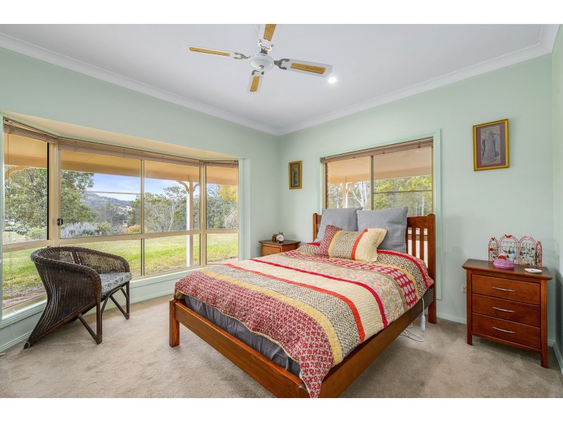 44 Andersons Road, Hannam Vale NSW 2443