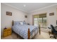 44 Andersons Road, Hannam Vale NSW 2443