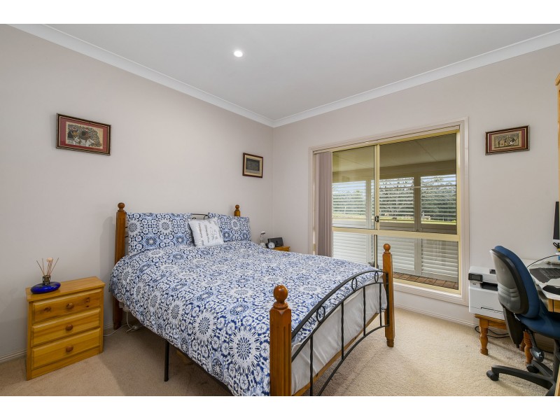 44 Andersons Road, Hannam Vale NSW 2443