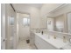 44 Andersons Road, Hannam Vale NSW 2443